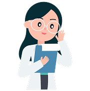 Dr. Emily Rodriguez