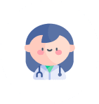 Test results analysis