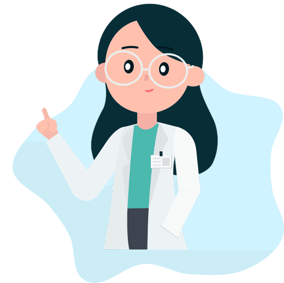 Doctor Head